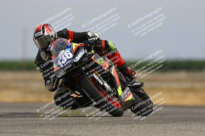 media/May-03-2025-CRA (Sat) [[22b18d099a]]/Qualifying/Qualifying 4/